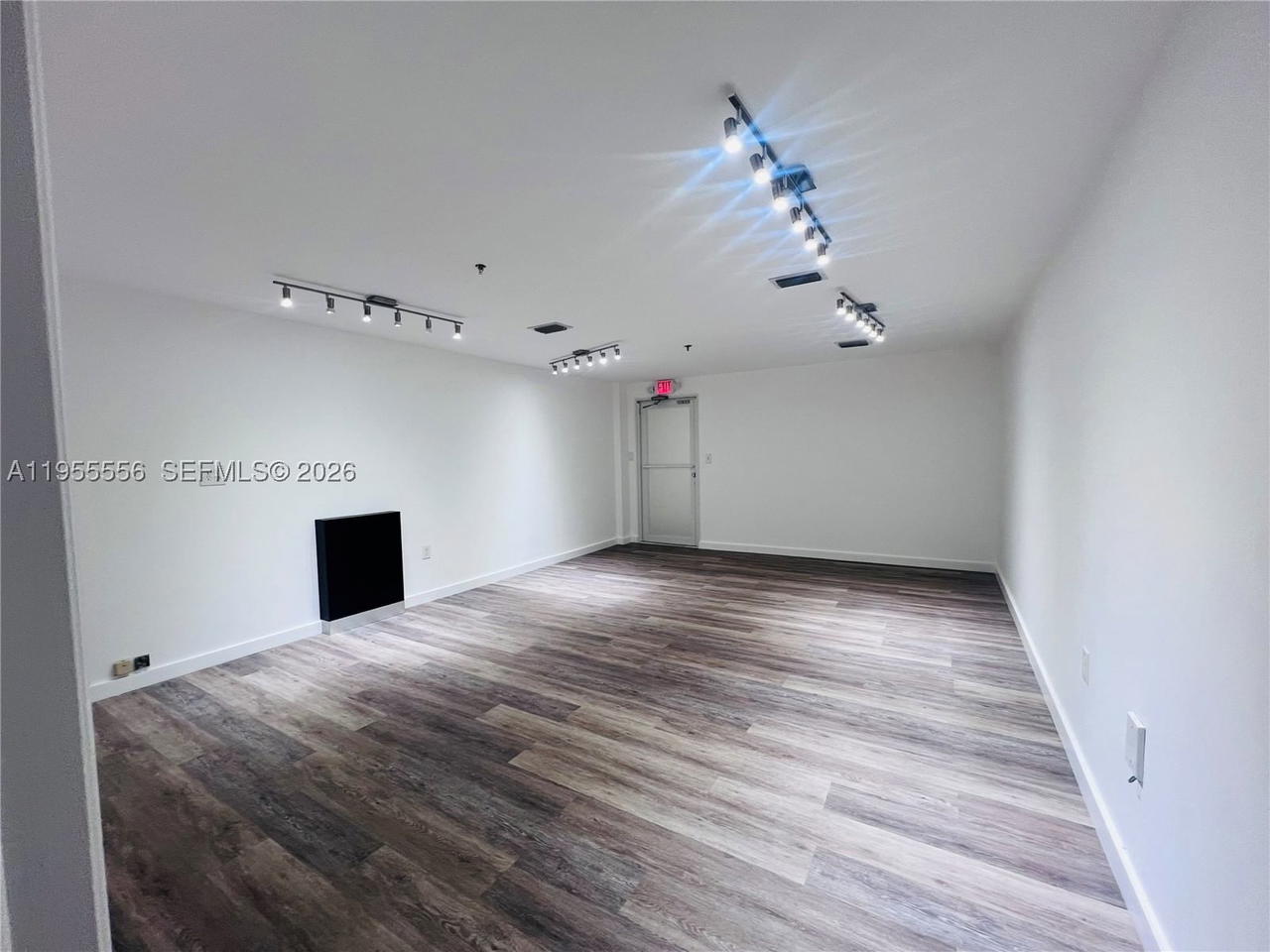 Real estate property located at 7500 25th St #256, Miami-dade, Miami, FL