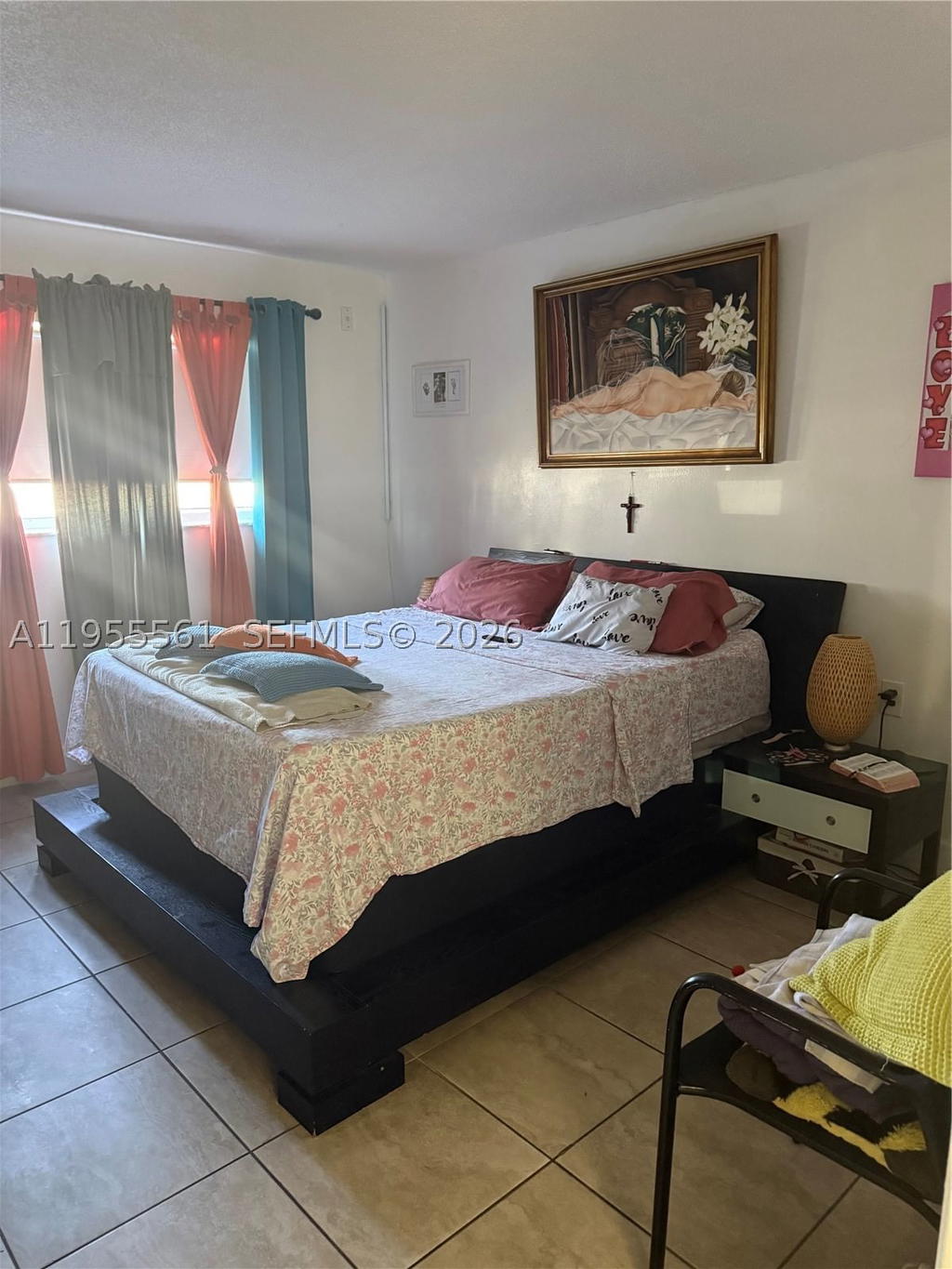 Real estate property located at 7120 179th St #105, Miami-dade, Villa Bellini Condo, Hialeah, FL