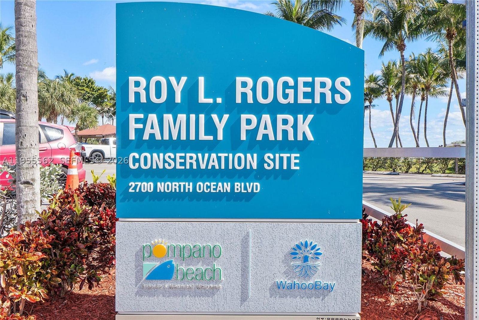 Real estate property located at 2639 Riverside Dr #806, Broward, Hillsboro Light Towers Co, Pompano Beach, FL
