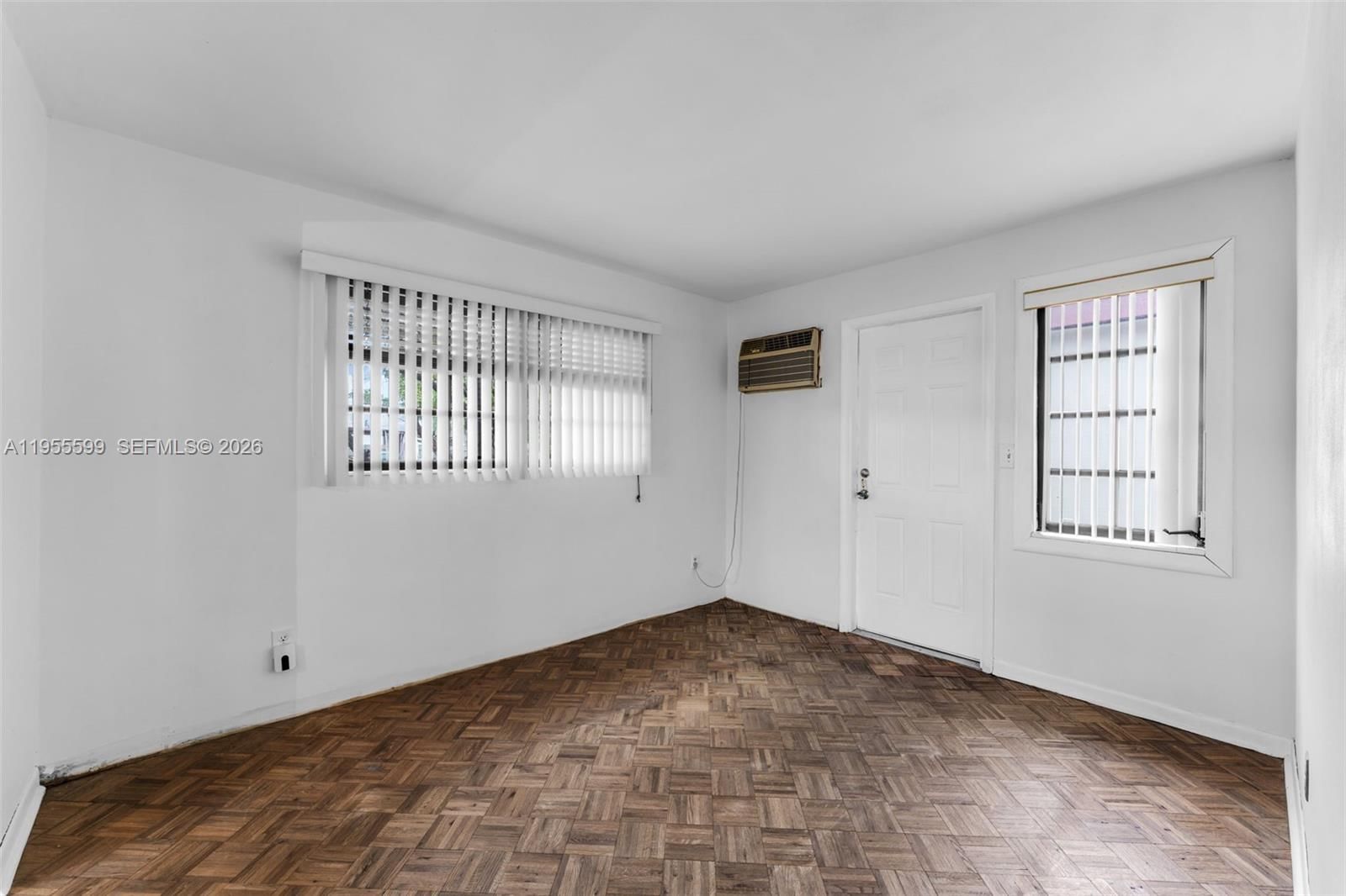 Real estate property located at 11401 57th St, Miami-dade, Westwood Lake 8th Addn, Miami, FL