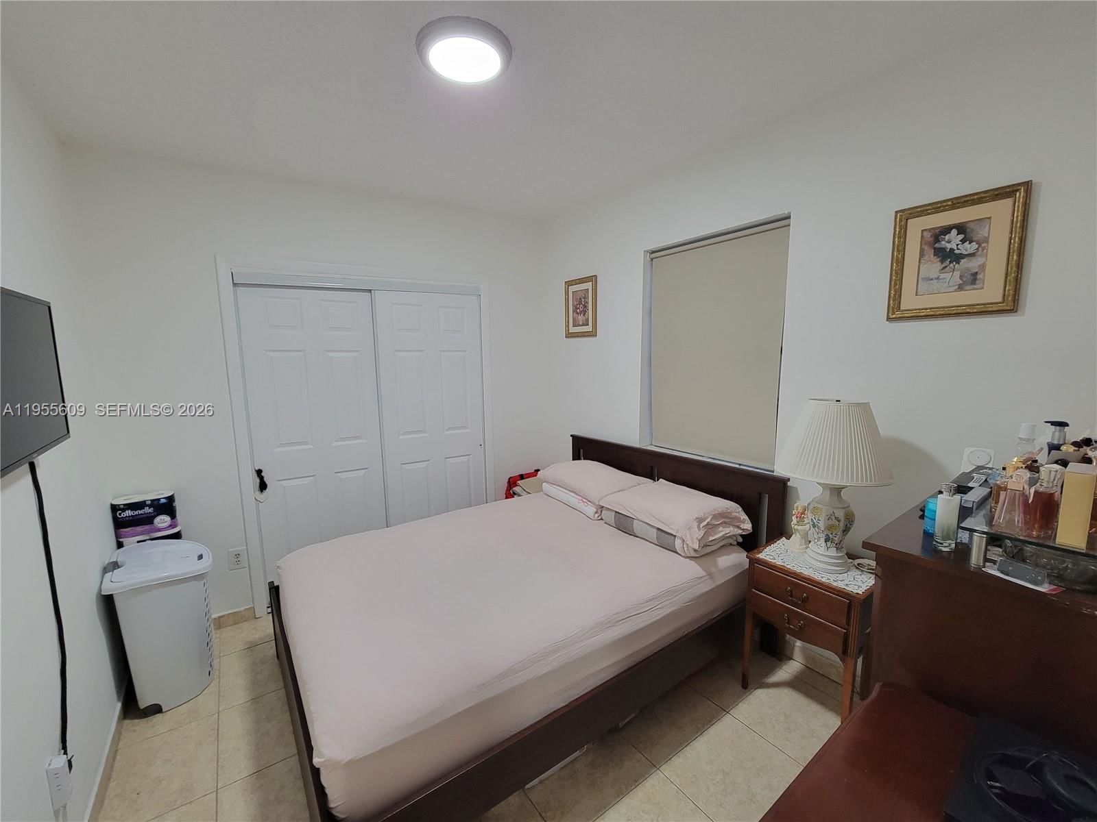 Real estate property located at 11048 2nd St, Miami-dade, Sweetwater Groves .14 Ac, Sweetwater, FL