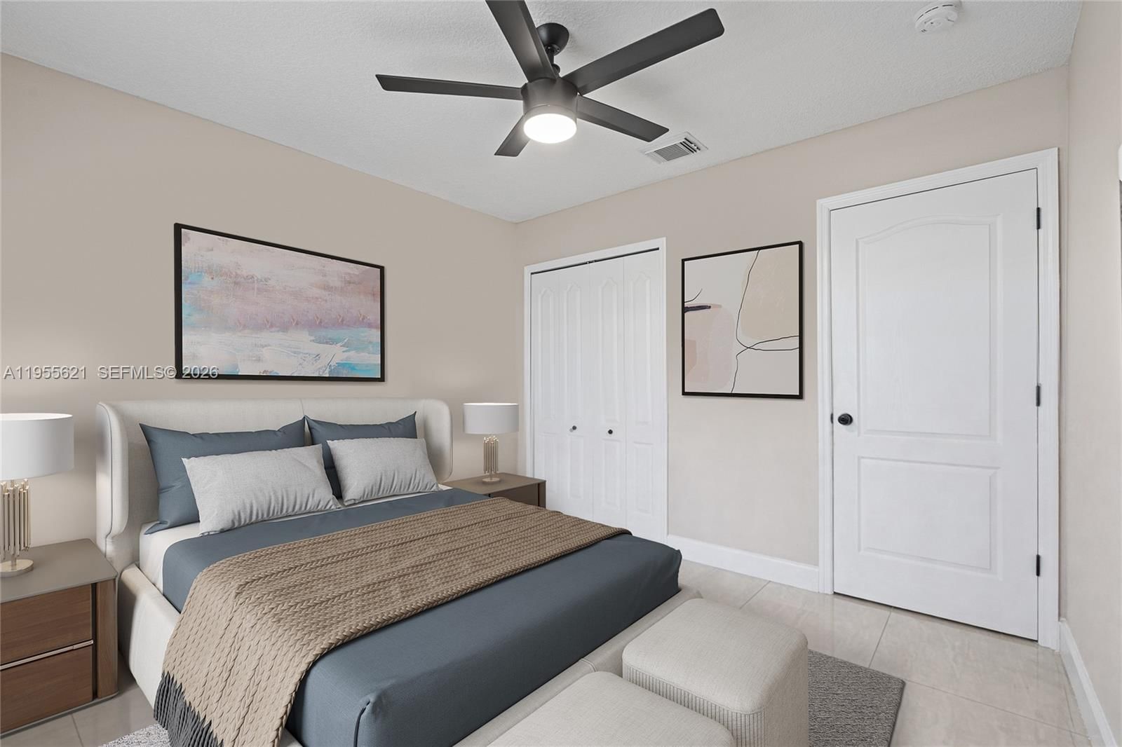 Real estate property located at 29732 164th Ct, Miami-dade, Avocados Best, Homestead, FL