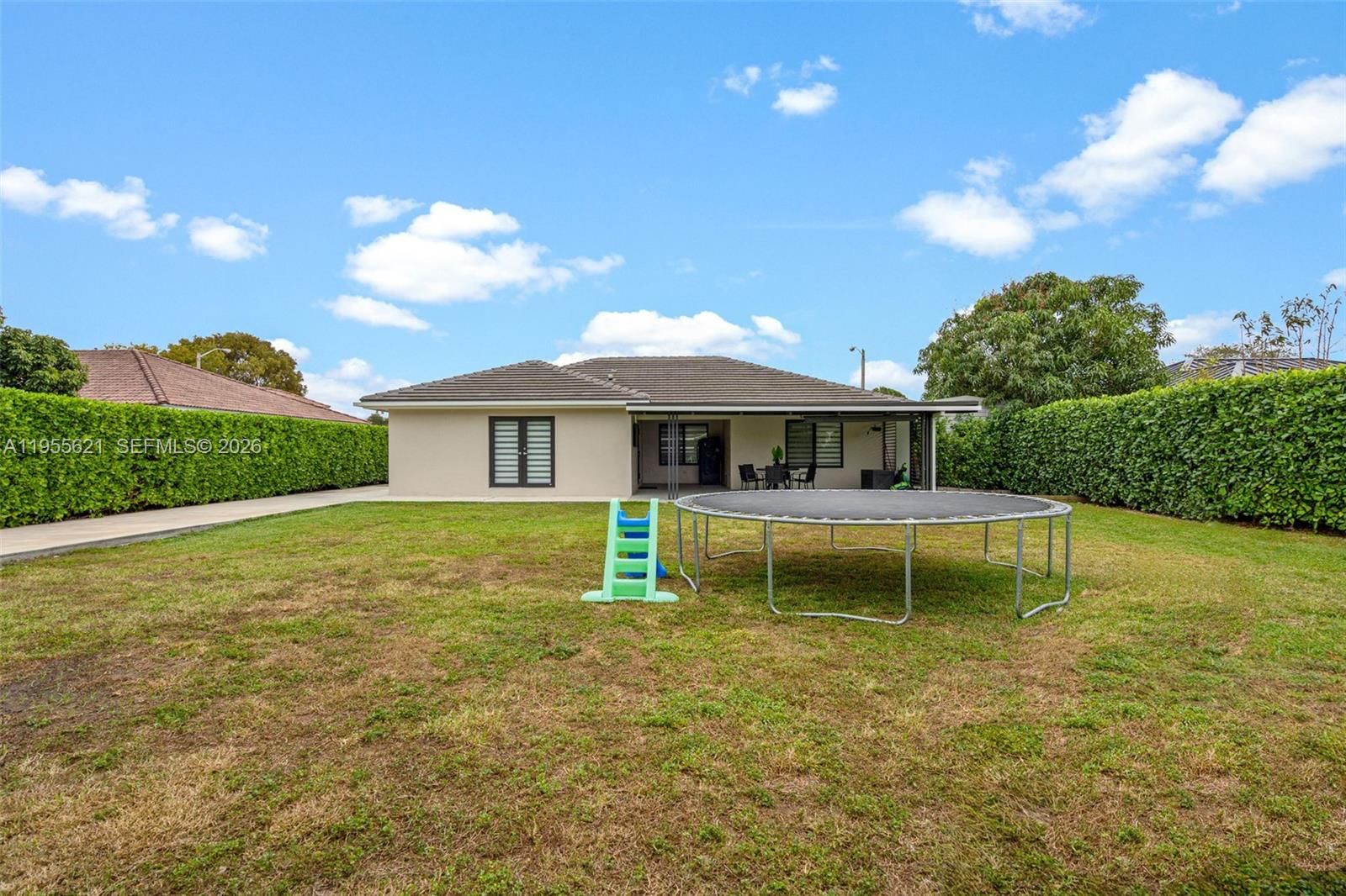 Real estate property located at 29732 164th Ct, Miami-dade, Avocados Best, Homestead, FL