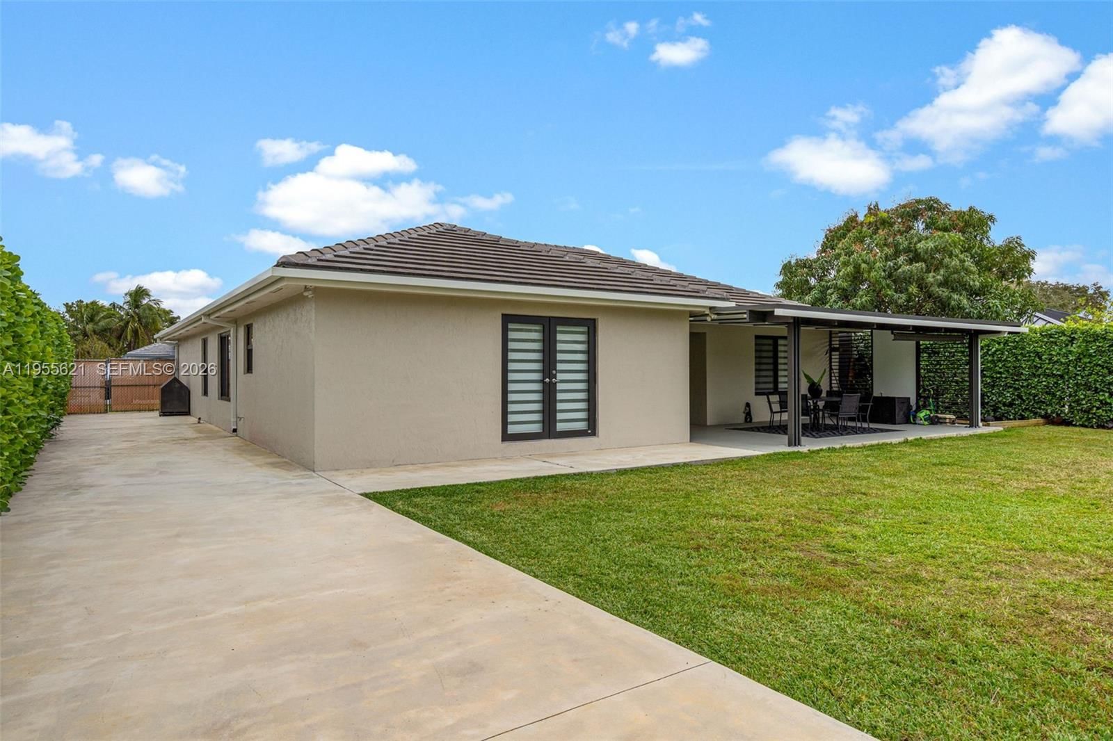 Real estate property located at 29732 164th Ct, Miami-dade, Avocados Best, Homestead, FL
