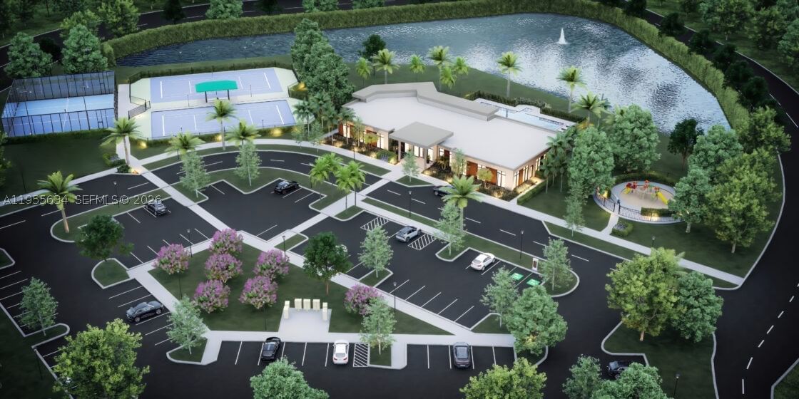 Real estate property located at 5700 White Hickory Cir, Broward, Woodlands Sec Five, Tamarac, FL