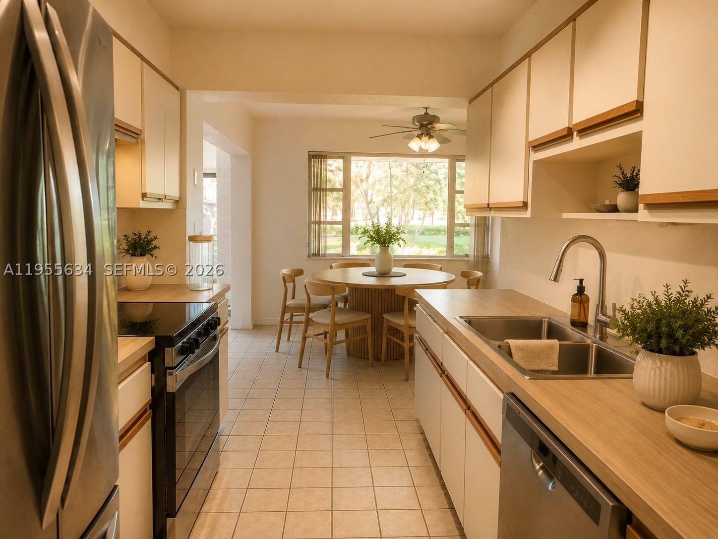 Real estate property located at 5700 White Hickory Cir, Broward, Woodlands Sec Five, Tamarac, FL