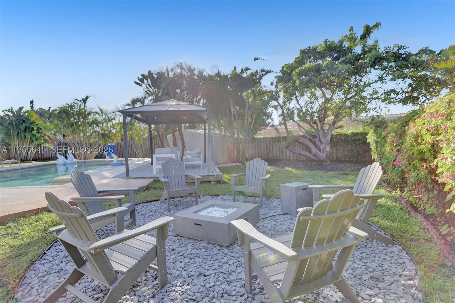 Real estate property located at 2797 21st Ter, Broward, Hillsboro Isles, Lighthouse Point, FL