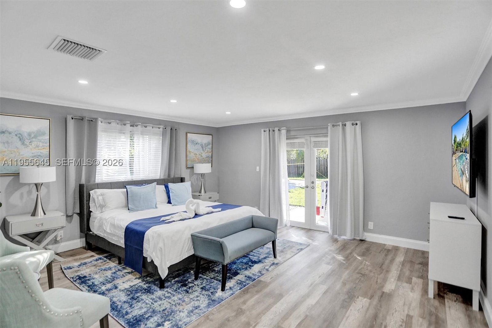 Real estate property located at 2797 21st Ter, Broward, Hillsboro Isles, Lighthouse Point, FL