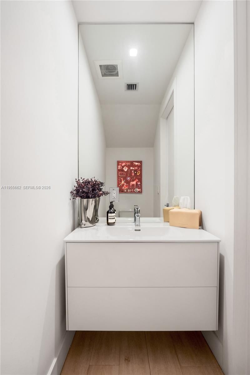Real estate property located at 3067 21st Ter #3067, Miami-dade, Auburn Hgts, Miami, FL