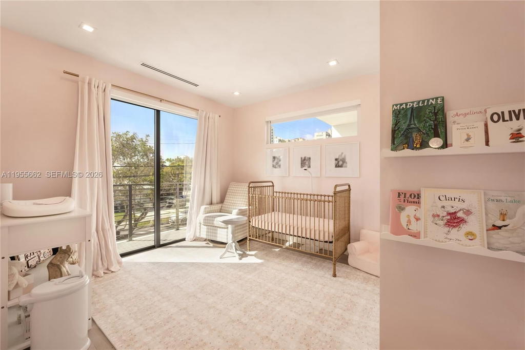 Real estate property located at 3067 21st Ter #3067, Miami-dade, Auburn Hgts, Miami, FL