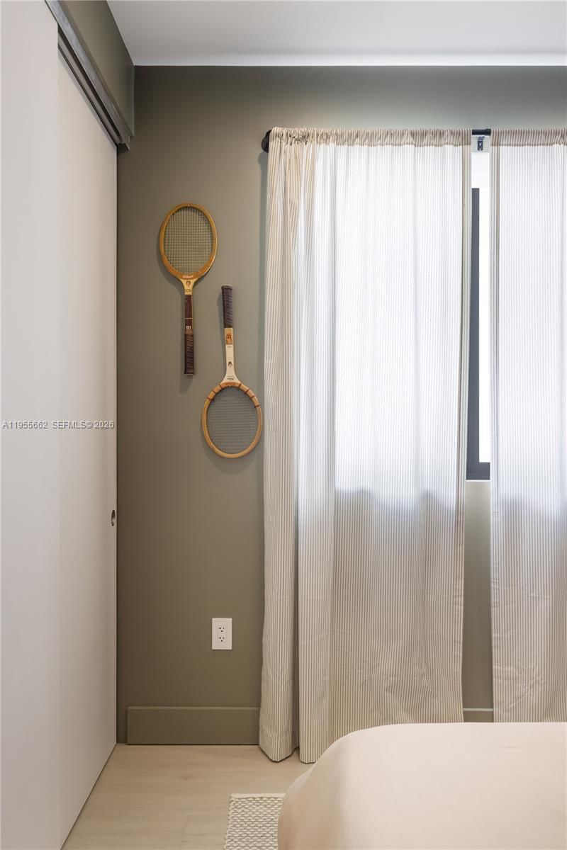 Real estate property located at 3067 21st Ter #3067, Miami-dade, Auburn Hgts, Miami, FL