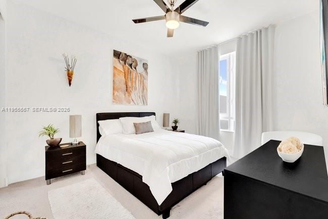 Real estate property located at 10424 66th St, Miami-dade, Landmark At Doral, Doral, FL