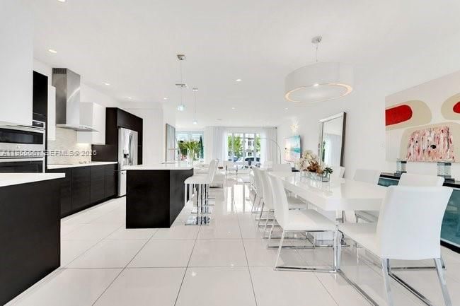 Real estate property located at 10424 66th St, Miami-dade, Landmark At Doral, Doral, FL