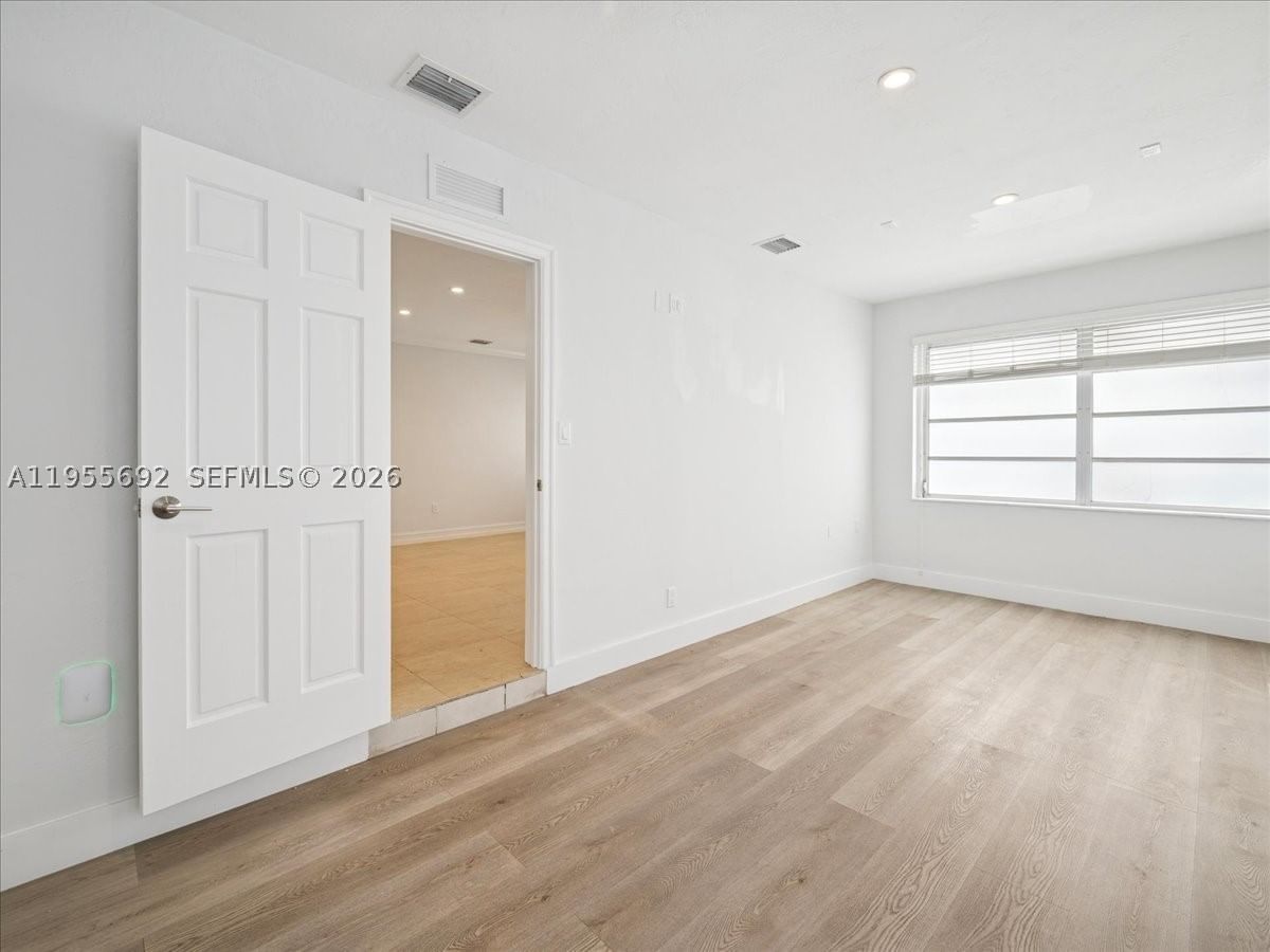 Real estate property located at 6891 26th Ter, Miami-dade, Artbilt Homes, Miami, FL