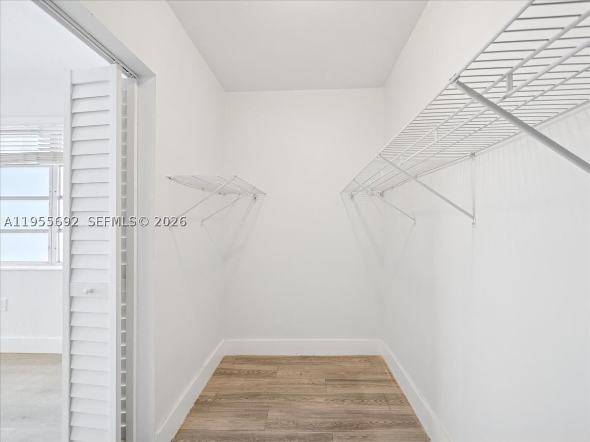 Real estate property located at 6891 26th Ter, Miami-dade, Artbilt Homes, Miami, FL