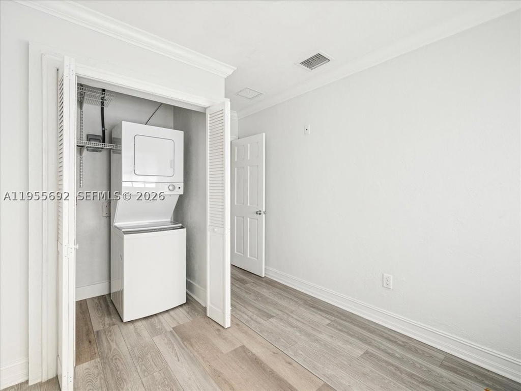 Real estate property located at 6891 26th Ter, Miami-dade, Artbilt Homes, Miami, FL