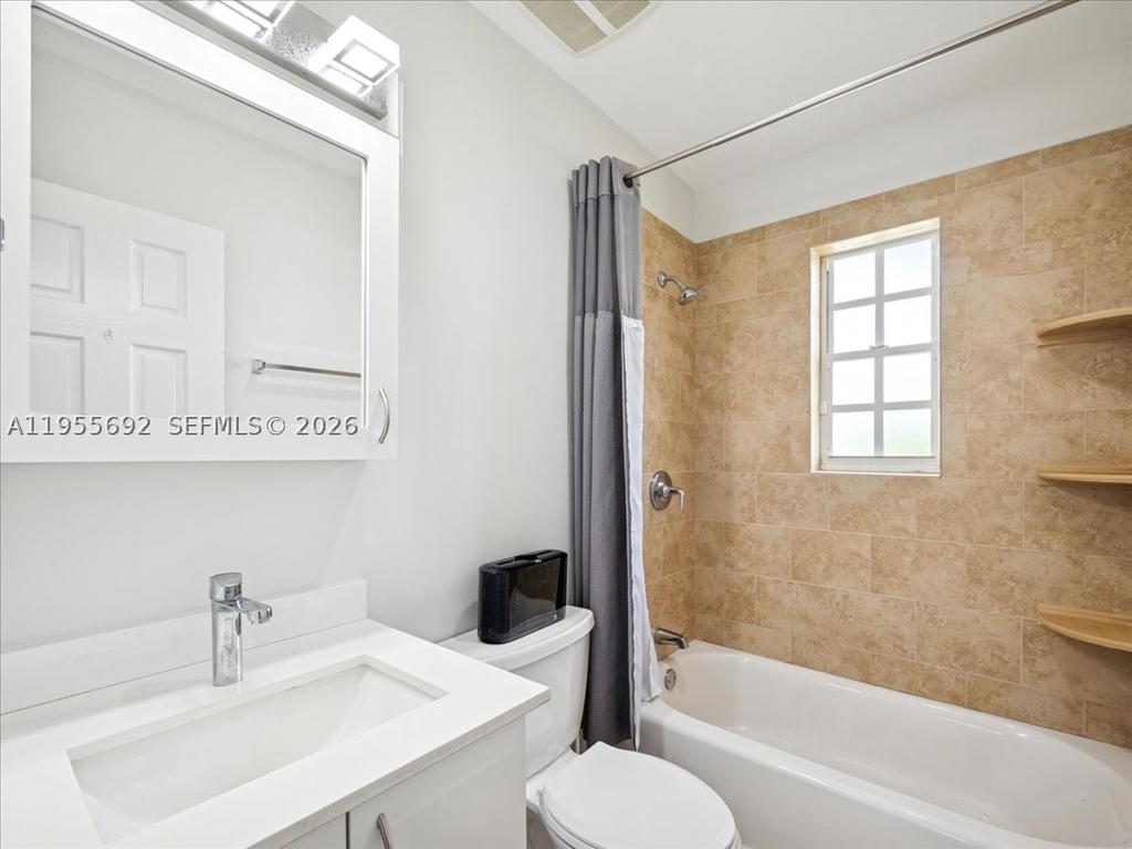 Real estate property located at 6891 26th Ter, Miami-dade, Artbilt Homes, Miami, FL