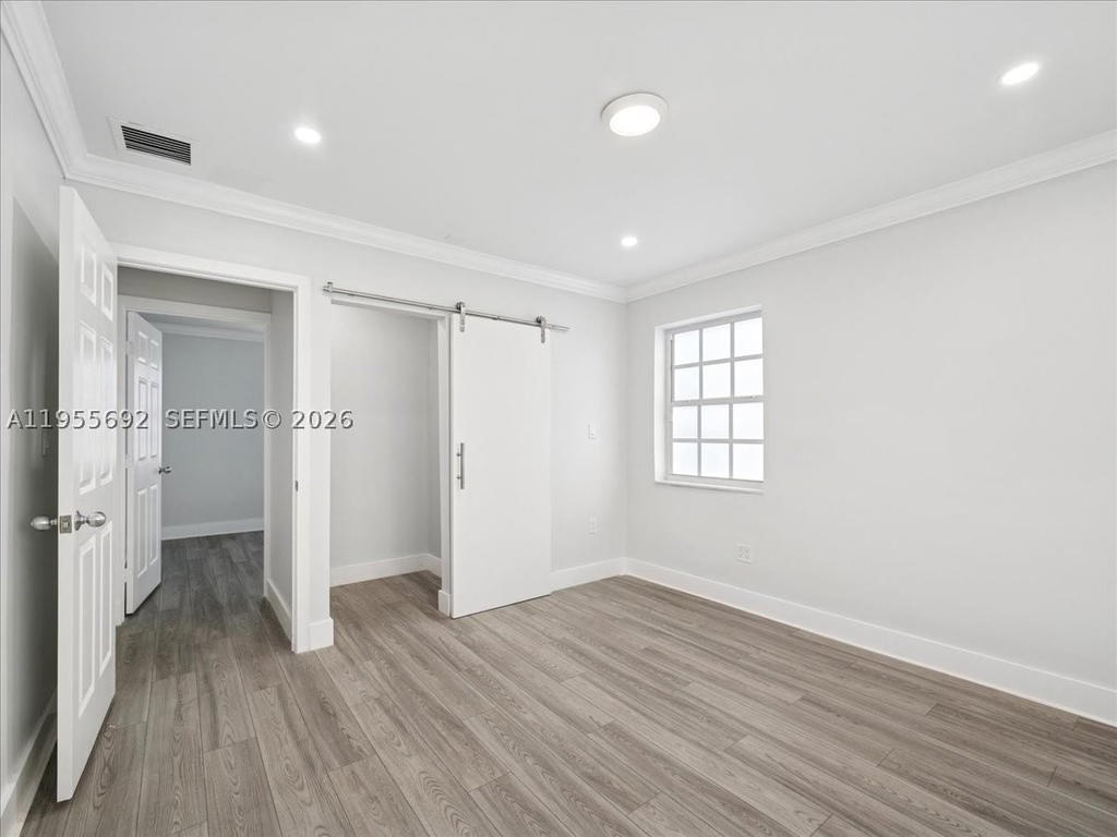 Real estate property located at 6891 26th Ter, Miami-dade, Artbilt Homes, Miami, FL