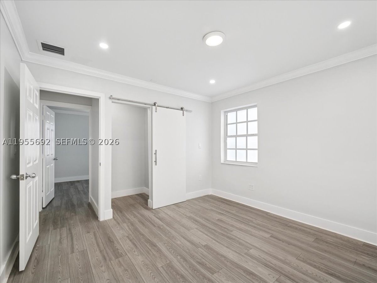 Real estate property located at 6891 26th Ter, Miami-dade, Artbilt Homes, Miami, FL