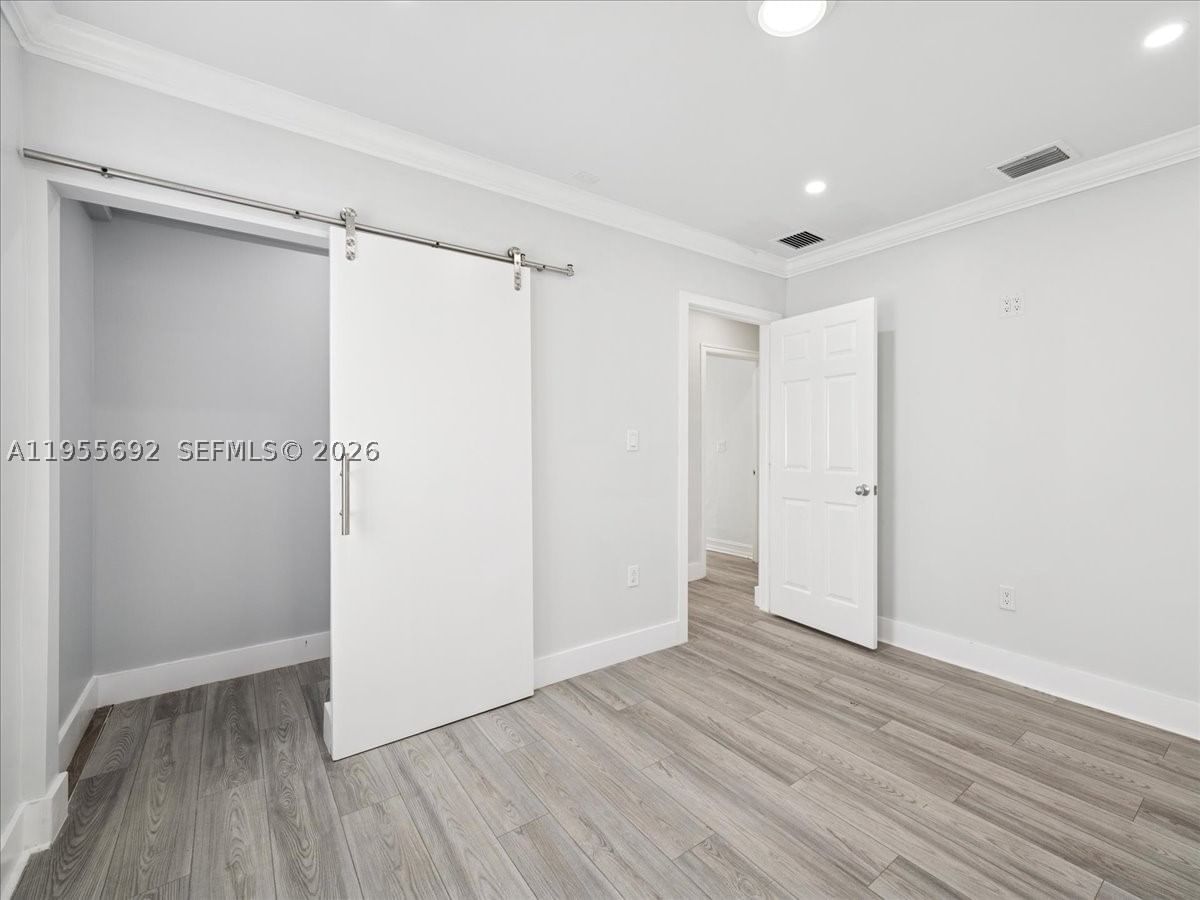 Real estate property located at 6891 26th Ter, Miami-dade, Artbilt Homes, Miami, FL