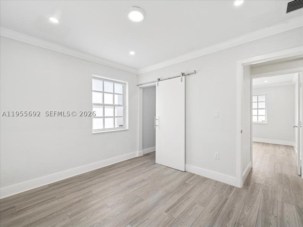 Real estate property located at 6891 26th Ter, Miami-dade, Artbilt Homes, Miami, FL