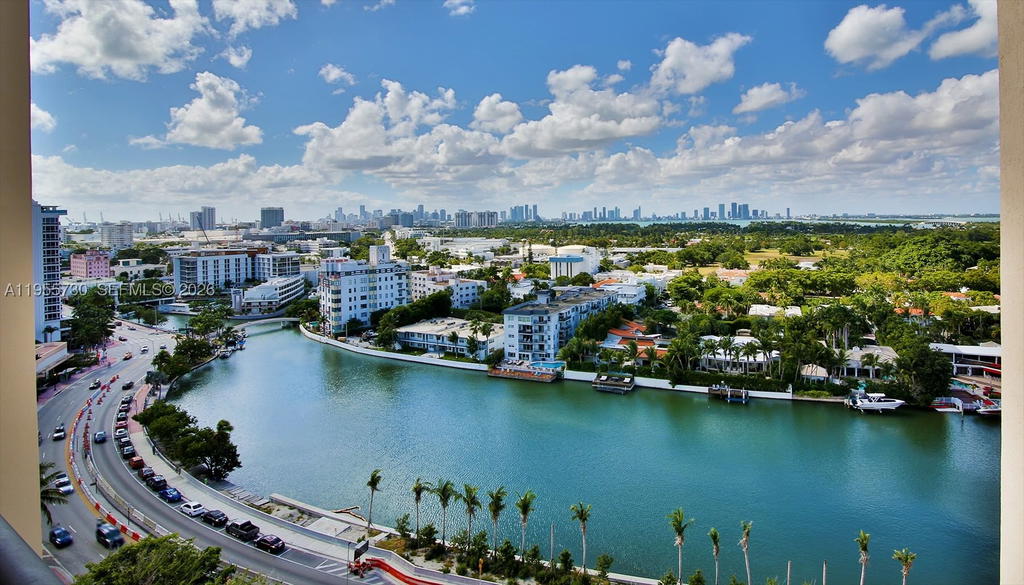 Real estate property located at 2555 Collins Ave #1804, Miami-dade, Club Atlantis Condo, Miami Beach, FL