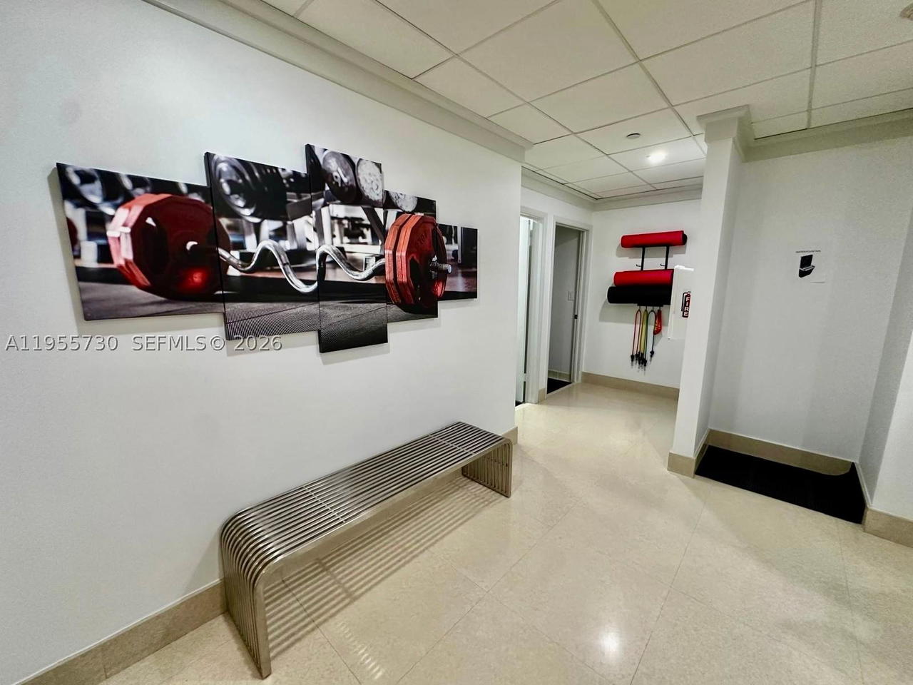Real estate property located at 2555 Collins Ave #1804, Miami-dade, Club Atlantis Condo, Miami Beach, FL