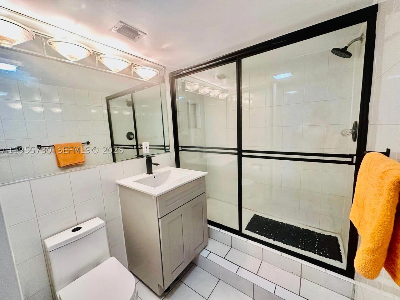 Real estate property located at 2555 Collins Ave #1804, Miami-dade, Club Atlantis Condo, Miami Beach, FL