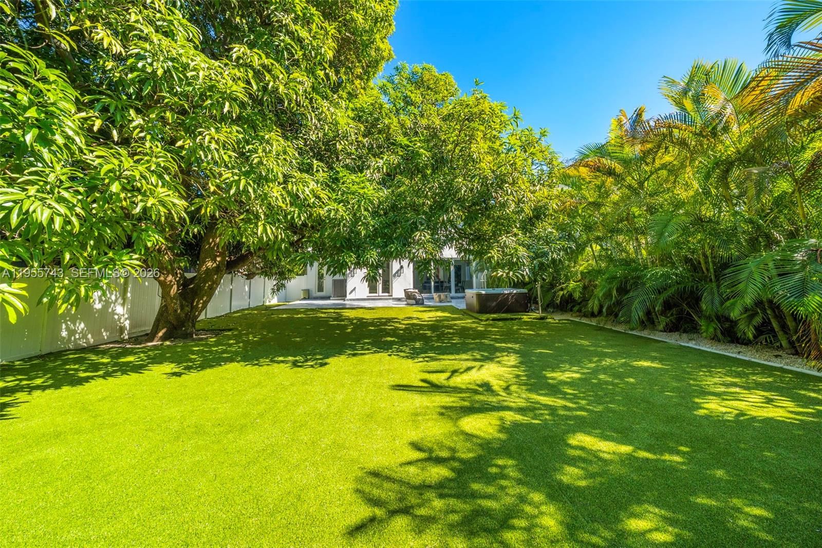 Real estate property located at 3166 Royal Palm Ave, Miami-dade, Orchard Sub No 1, Miami Beach, FL