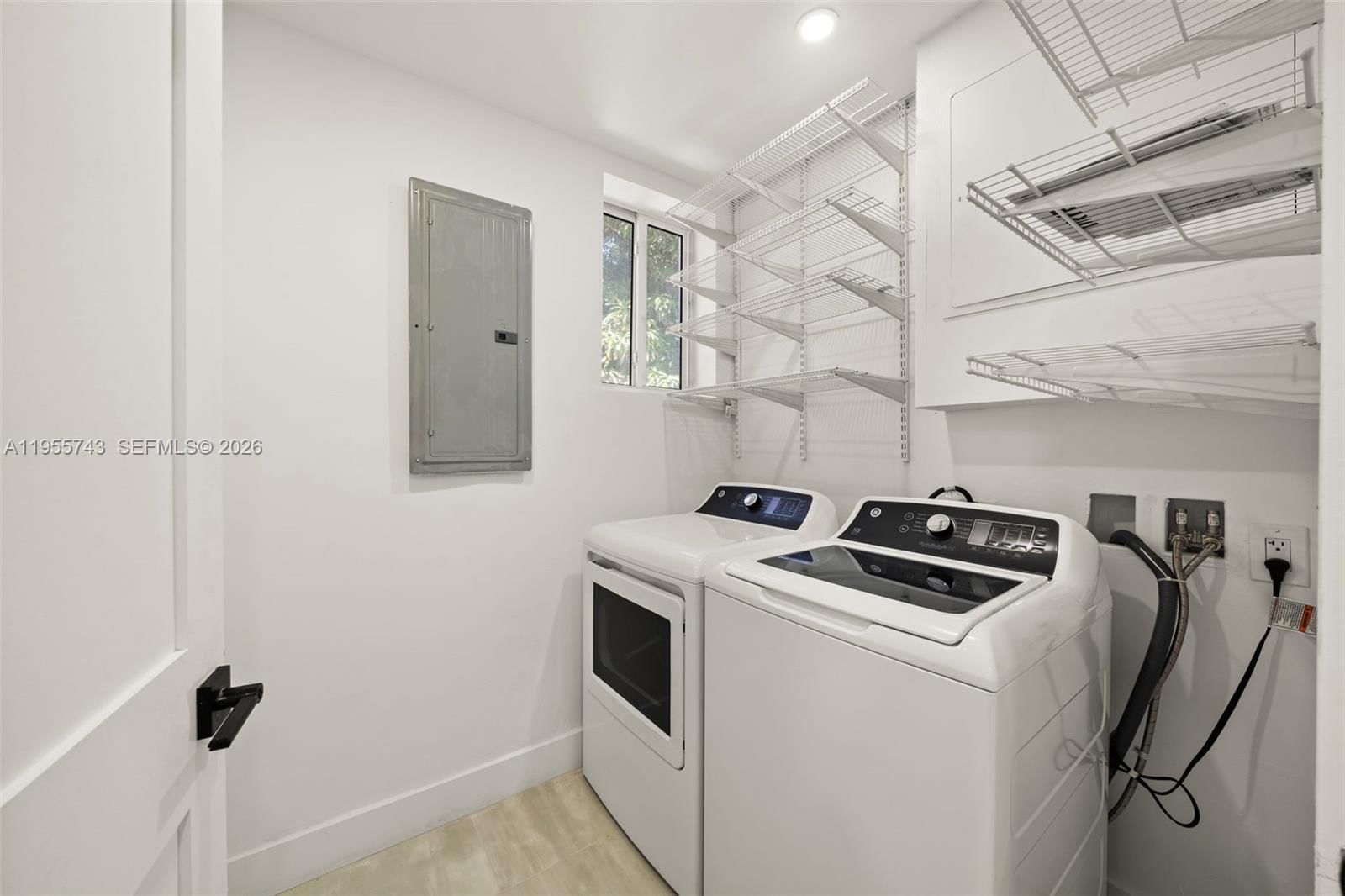 Real estate property located at 3166 Royal Palm Ave, Miami-dade, Orchard Sub No 1, Miami Beach, FL