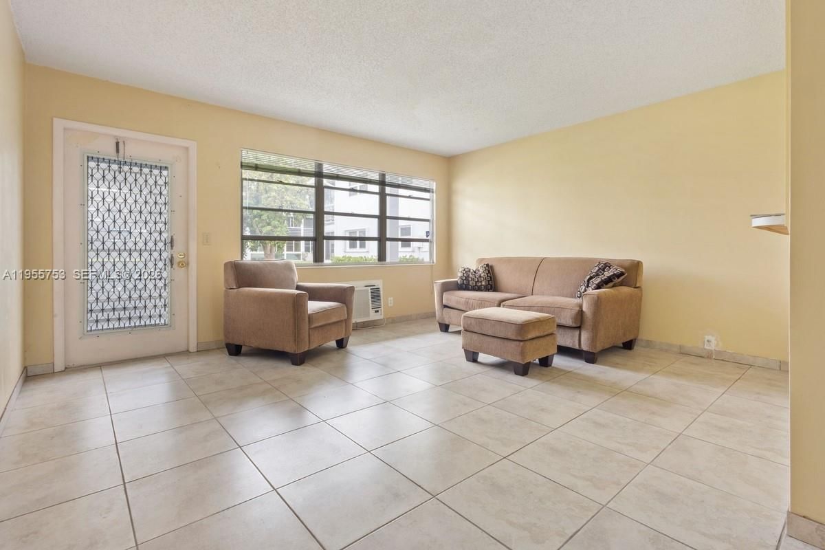 Real estate property located at 26 Prescott B #26, Broward, Prescott B Condo, Deerfield Beach, FL