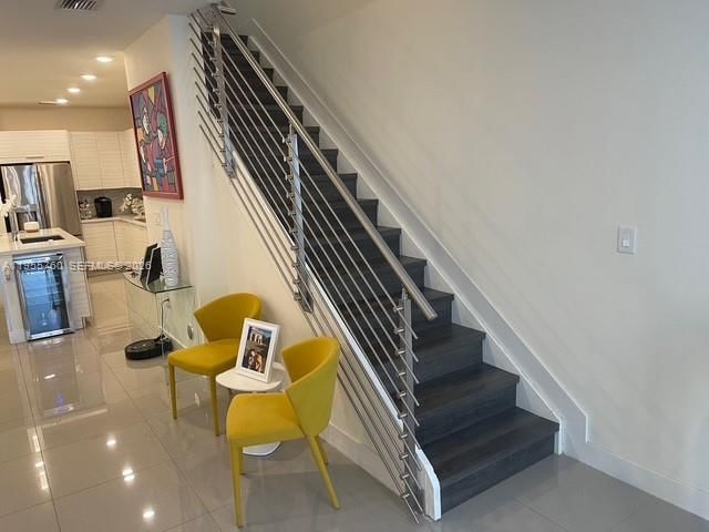 Real estate property located at 6484 103RD PLACE #6484, Miami-dade, Landmark At Doral Central, Doral, FL