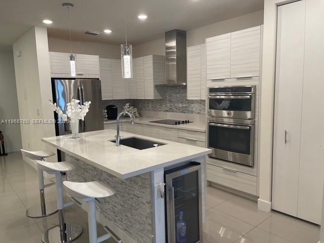Real estate property located at 6484 103RD PLACE #6484, Miami-dade, Landmark At Doral Central, Doral, FL