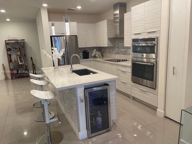 Real estate property located at 6484 103RD PLACE #6484, Miami-dade, Landmark At Doral Central, Doral, FL