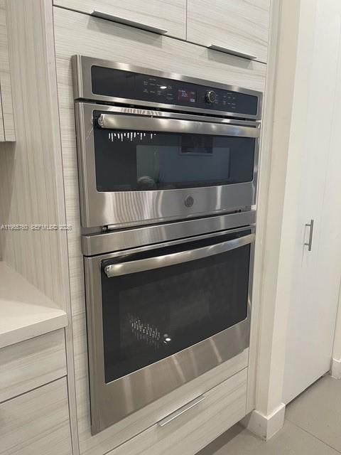 Real estate property located at 6484 103RD PLACE #6484, Miami-dade, Landmark At Doral Central, Doral, FL