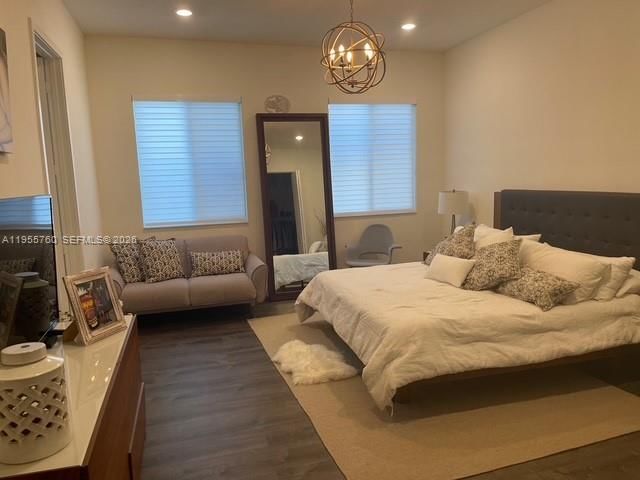 Real estate property located at 6484 103RD PLACE #6484, Miami-dade, Landmark At Doral Central, Doral, FL