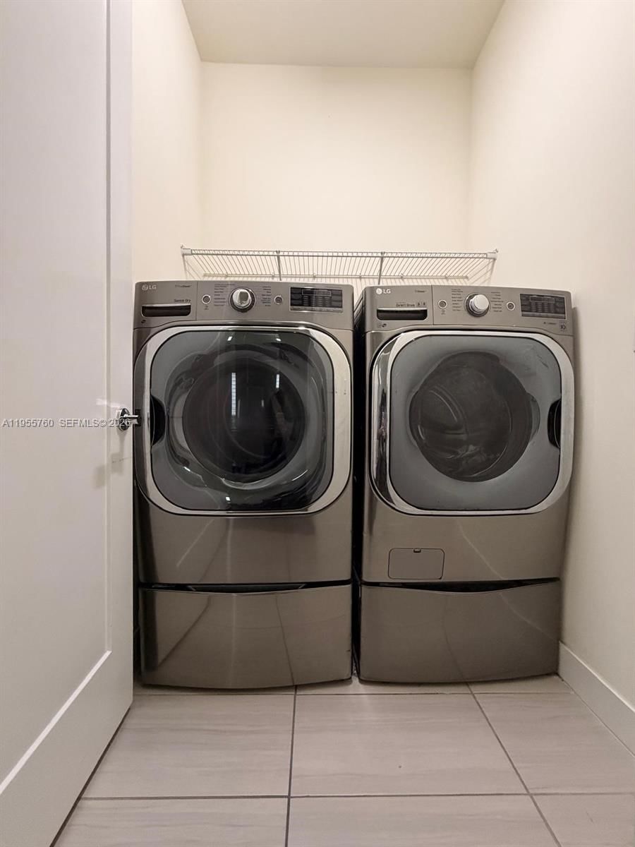 Real estate property located at 6484 103RD PLACE #6484, Miami-dade, Landmark At Doral Central, Doral, FL