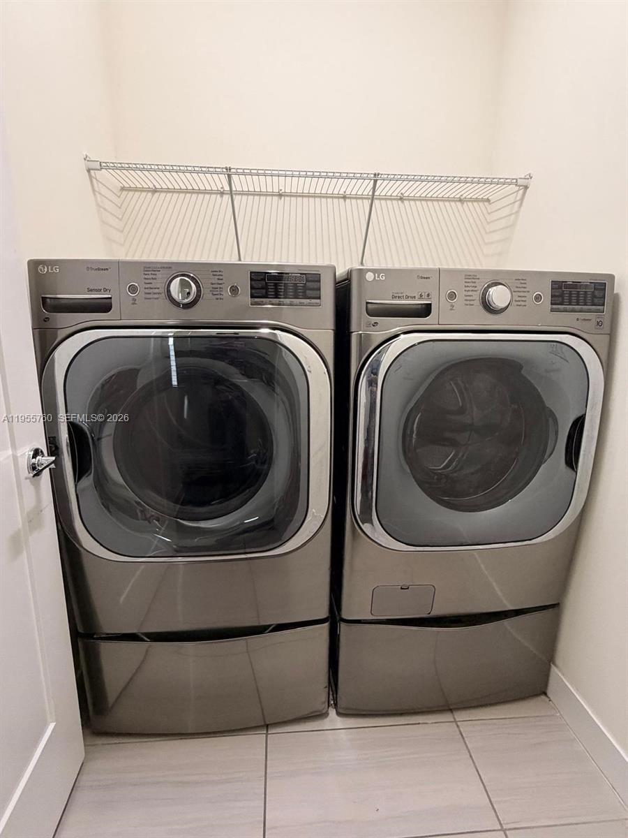 Real estate property located at 6484 103RD PLACE #6484, Miami-dade, Landmark At Doral Central, Doral, FL