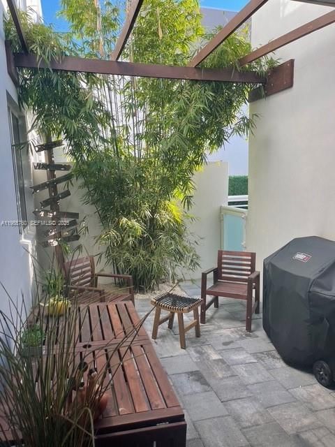 Real estate property located at 6484 103RD PLACE #6484, Miami-dade, Landmark At Doral Central, Doral, FL