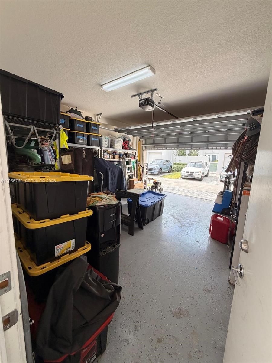 Real estate property located at 6484 103RD PLACE #6484, Miami-dade, Landmark At Doral Central, Doral, FL