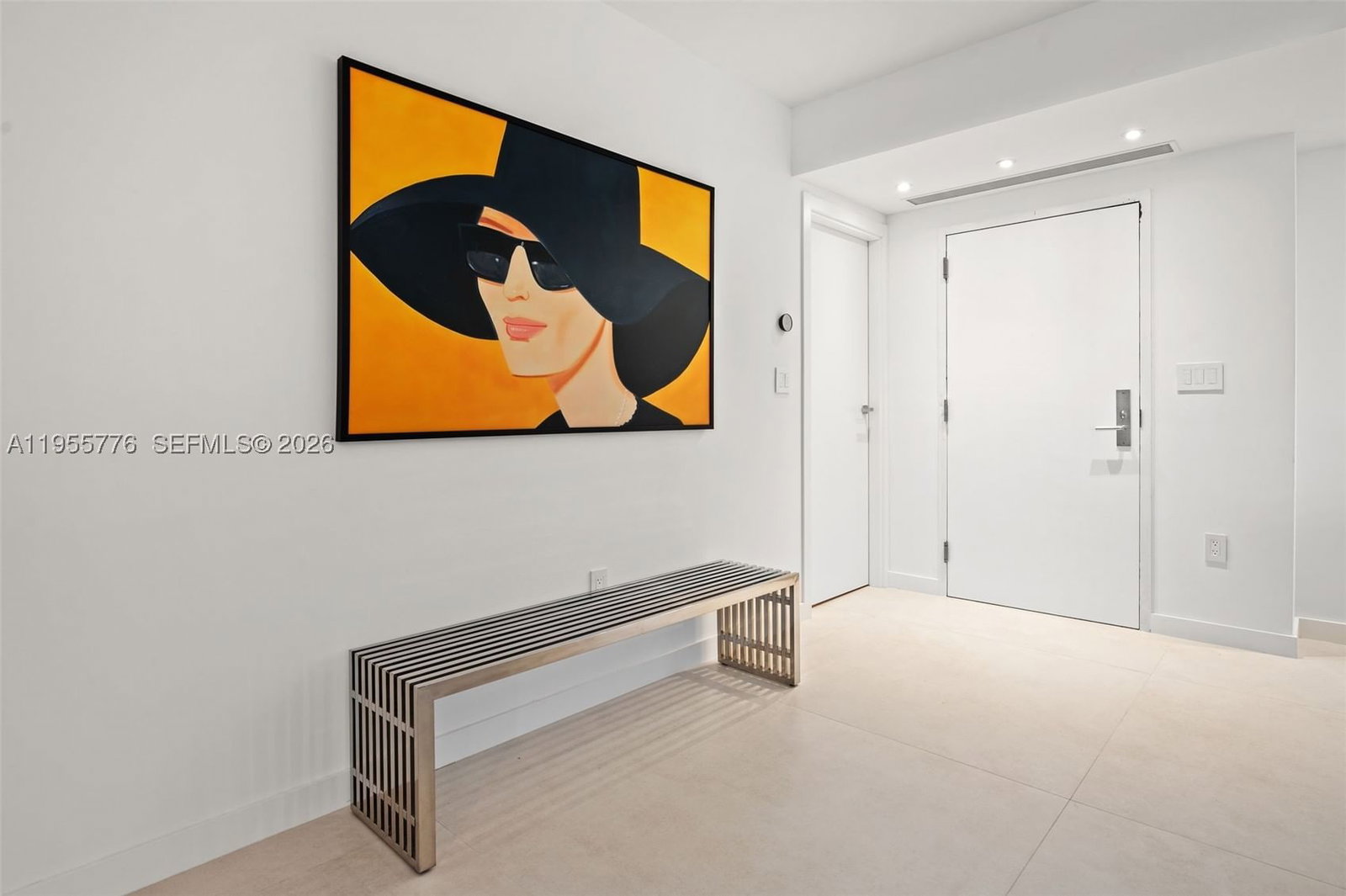 Real estate property located at 10205 Collins Ave #1203, Miami-dade, Kenilworth Condo, Bal Harbour, FL