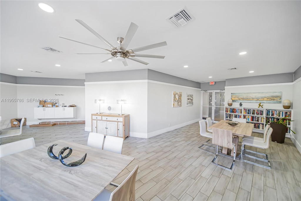 Real estate property located at 301 Ocean Blvd #404, Broward, Nassau House Condominium, Pompano Beach, FL