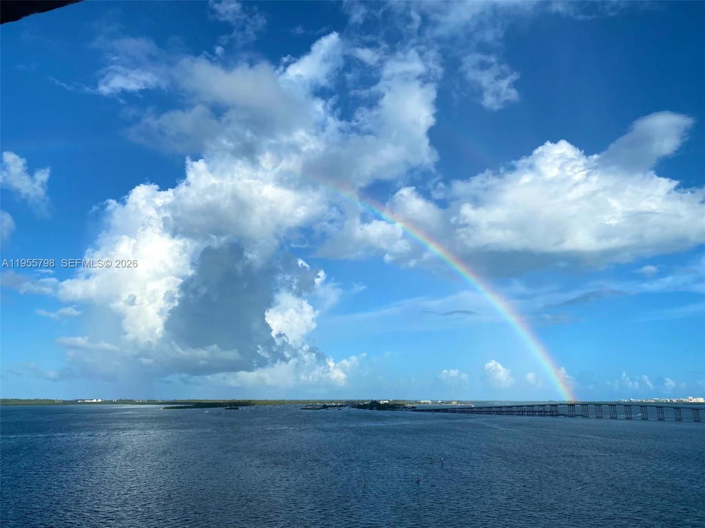 Real estate property located at 200 15th Rd #15C, Miami-dade, Brickell Harbour Condo, Miami, FL