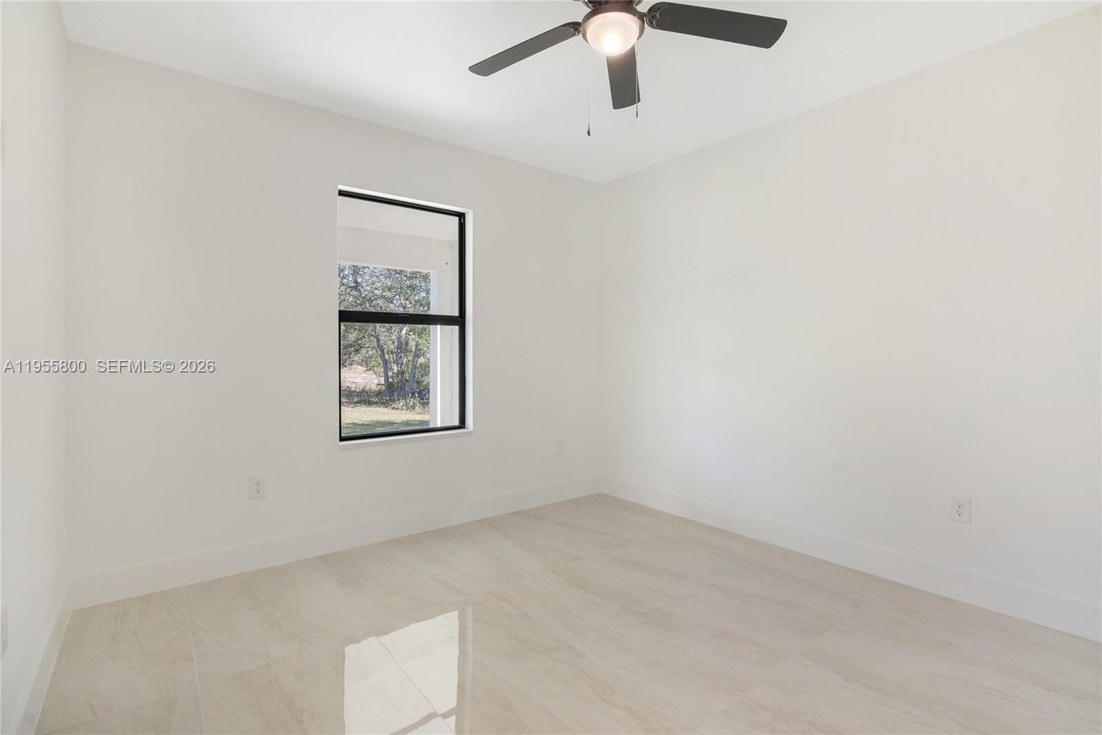 Real estate property located at , Lee, Lehigh Acres, Lehigh Acres, FL