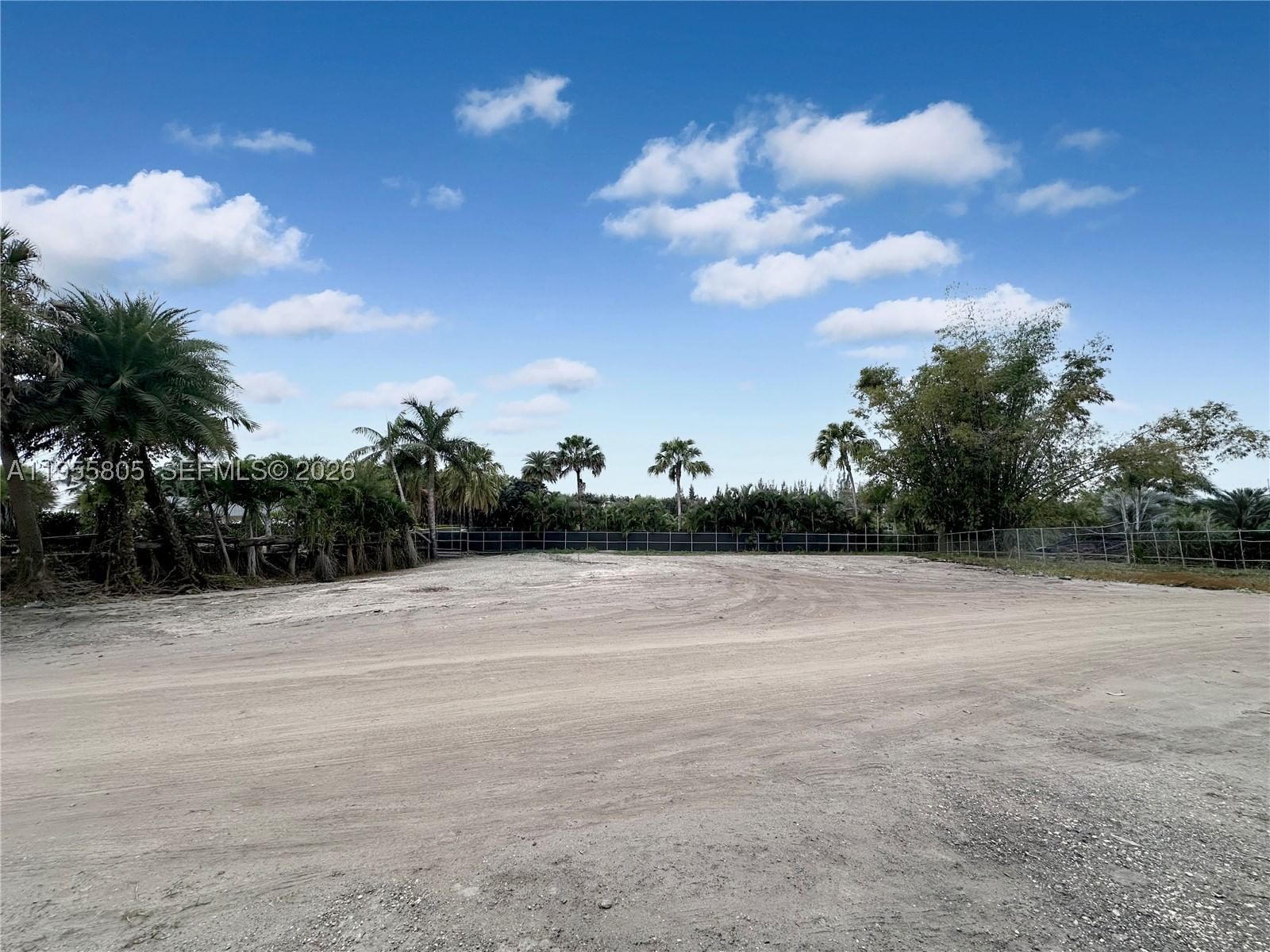 Real estate property located at 18701 Sheridan St, Broward, Everglades Land Co, Southwest Ranches, FL