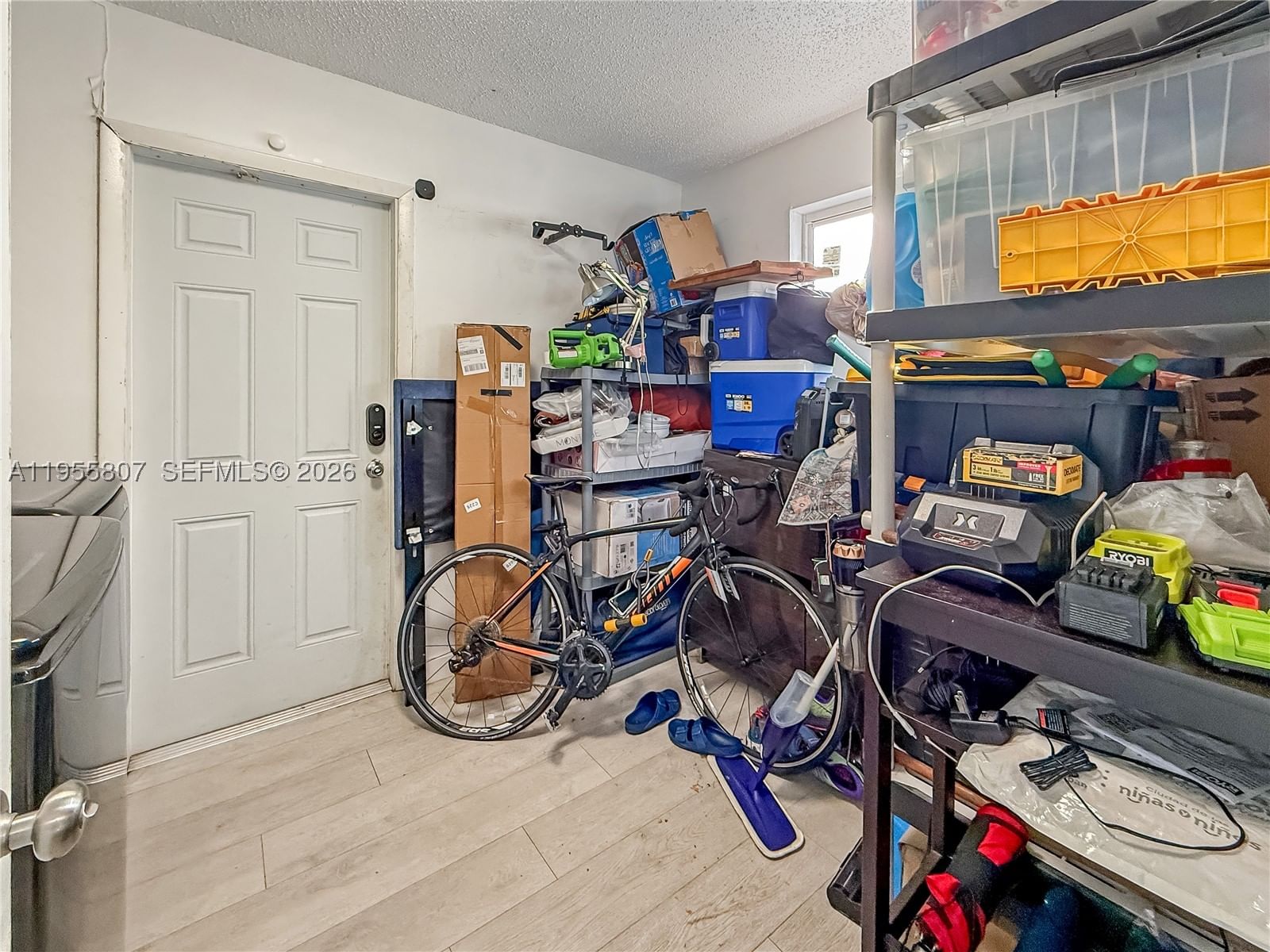 Real estate property located at 3004 7th St, Broward, Washington Park Third Add, Fort Lauderdale, FL