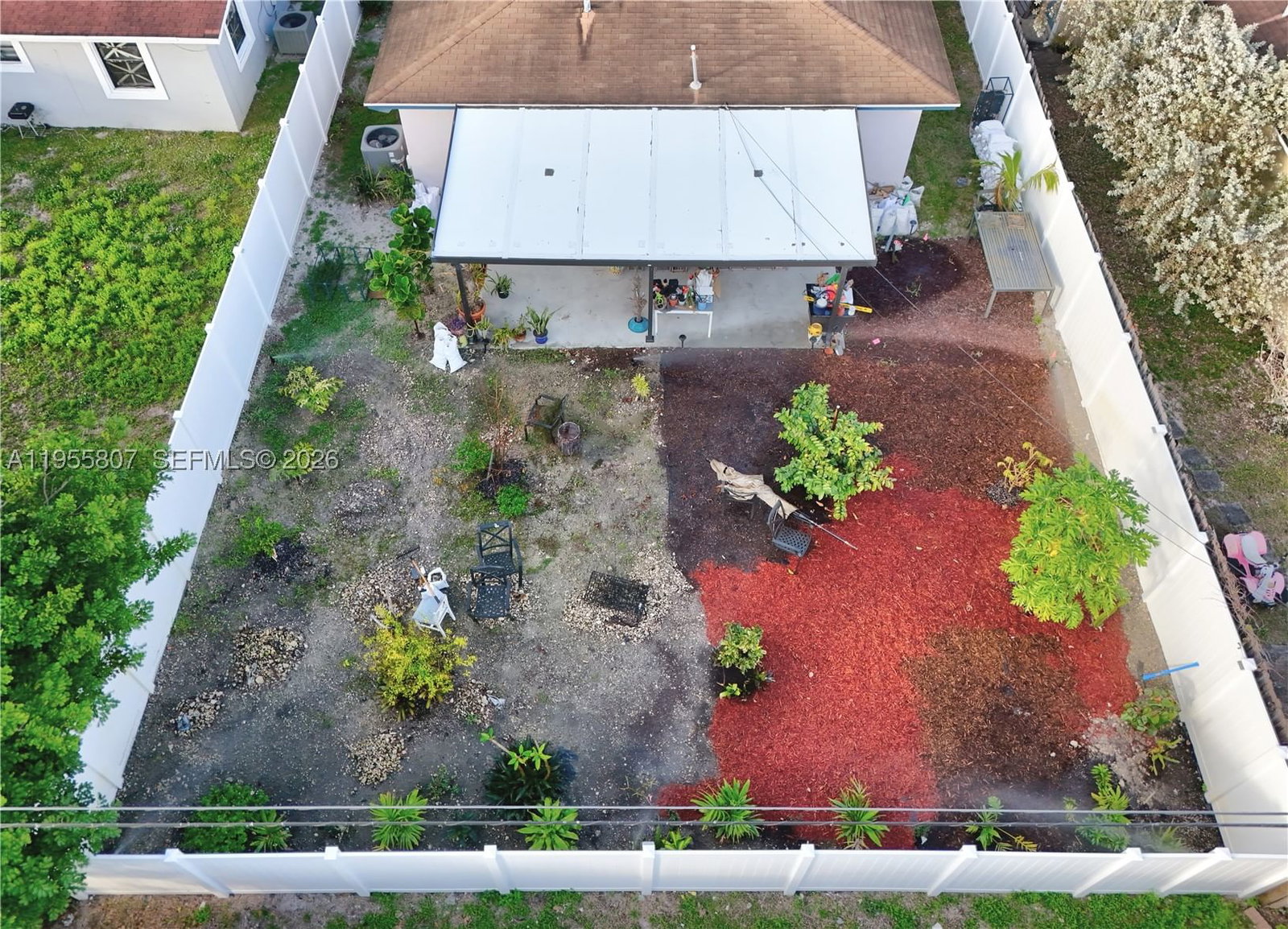 Real estate property located at 3004 7th St, Broward, Washington Park Third Add, Fort Lauderdale, FL