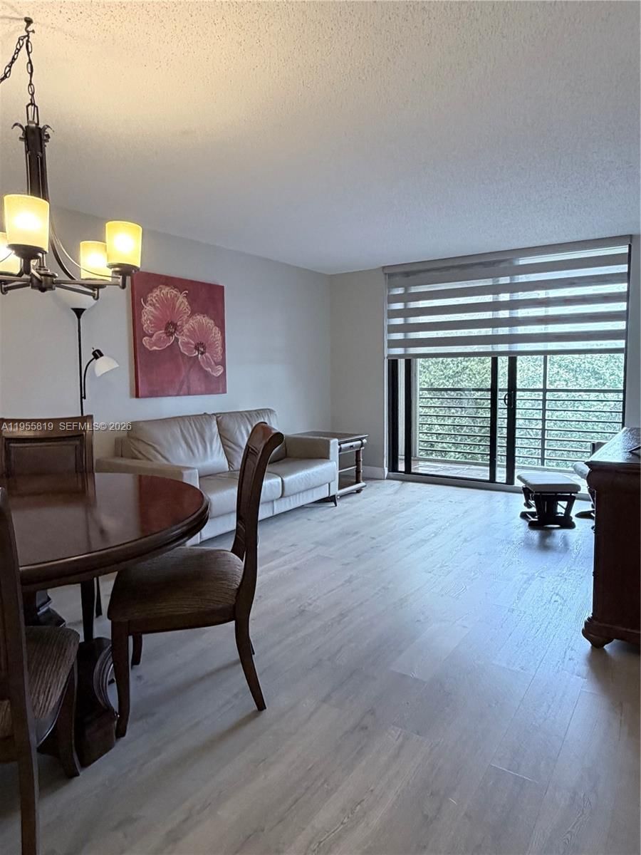 Real estate property located at 901 Colony Point Cir #505, Broward, Colony Point 6 Condo, Pembroke Pines, FL