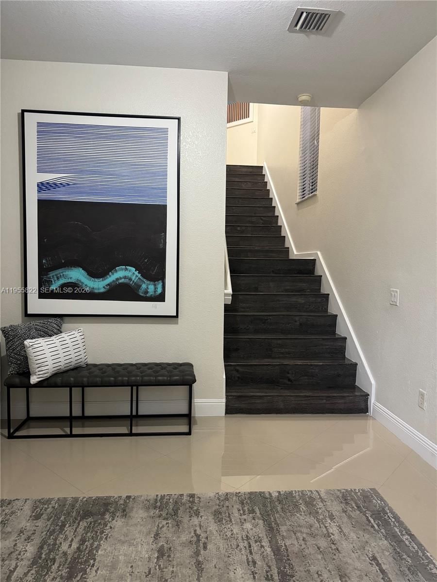 Real estate property located at 1547 Passion Vine Cir #5-3, Broward, Mariposa Pointe At Weston, Weston, FL