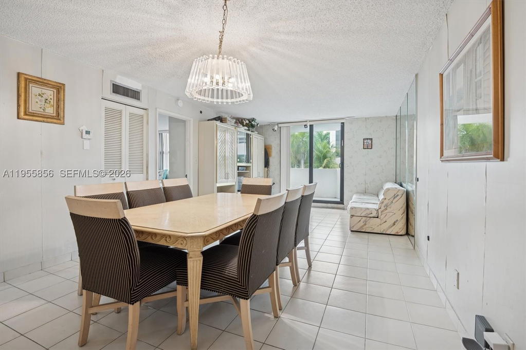 Real estate property located at 4301 Collins Ave #202, Miami-dade, Vendome Place Condo, Miami Beach, FL